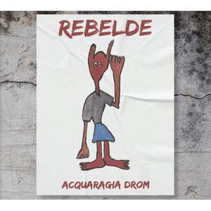 Rebelde