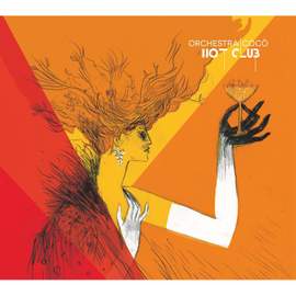 Hot Club