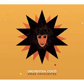 Xmas Favourites