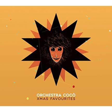 Xmas Favourites