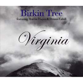 Virginia