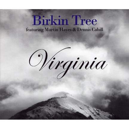 Virginia