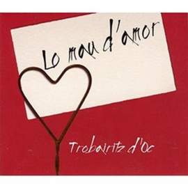 Lo Mau D'amor