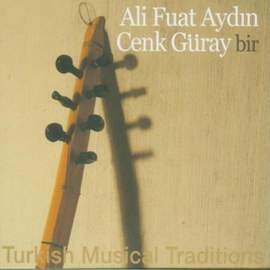 Bir - Turkish Musical Traditions