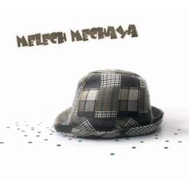 Melech Mechaya