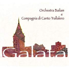 Galata