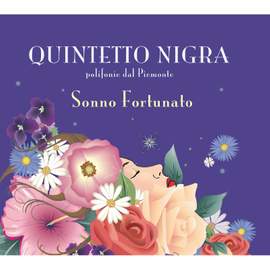 Sonno Fortunato