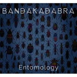 Entomology