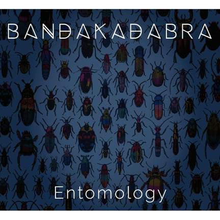 Entomology