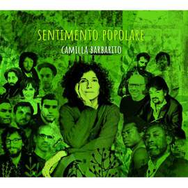 Sentimento Popolare