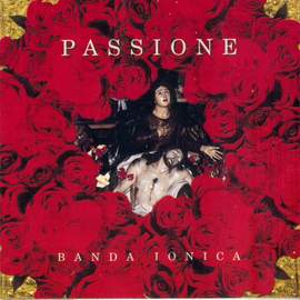 Passione