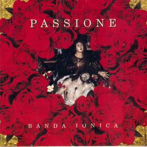 Passione