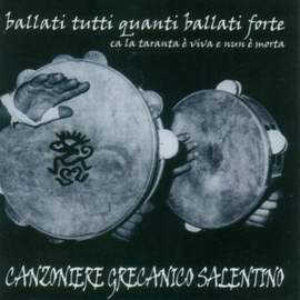 Ballati Tutti Quanti Ballati F