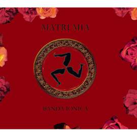 Matri Mia