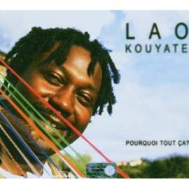 Pourquoi tout ca?