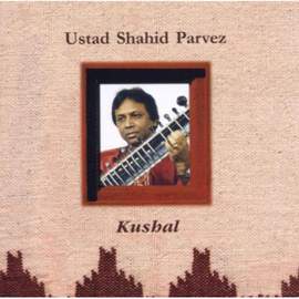 Kushal