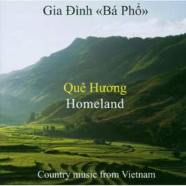Que Huong (Homeland)