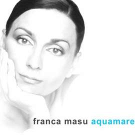 Aquamare