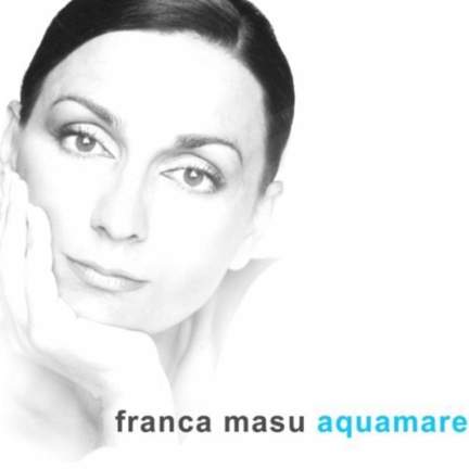 Aquamare
