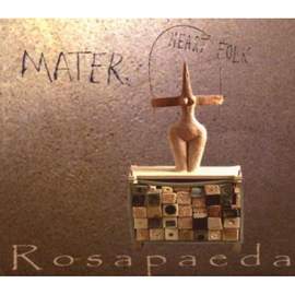 Mater
