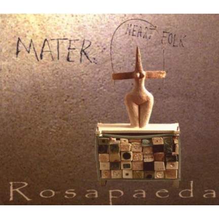Mater