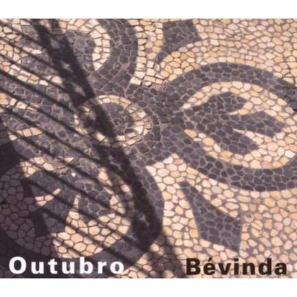 Outubro