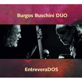 EntreveraDOS