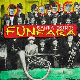 Funfara