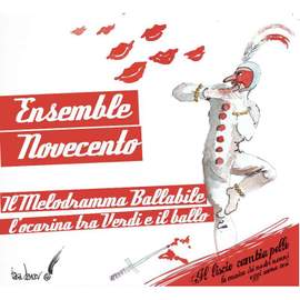 Il Melodramma Ballabile