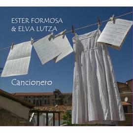 Cancionero