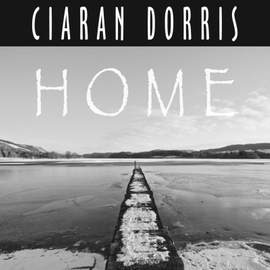 Home
