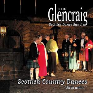 Scottish Country Dances