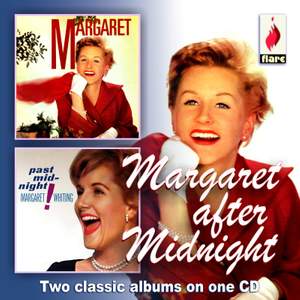 Margaret After Midnight