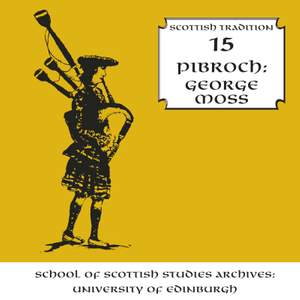 Pirbroch