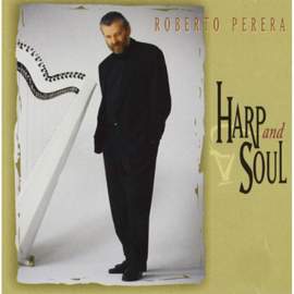 Harp And Soul
