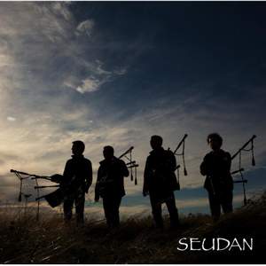 Seudan