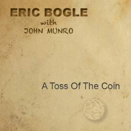 A Toss Of The Coin