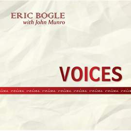 Voices