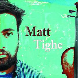 Matthew Tighe