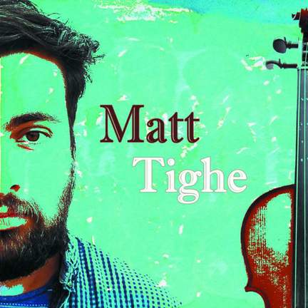 Matthew Tighe