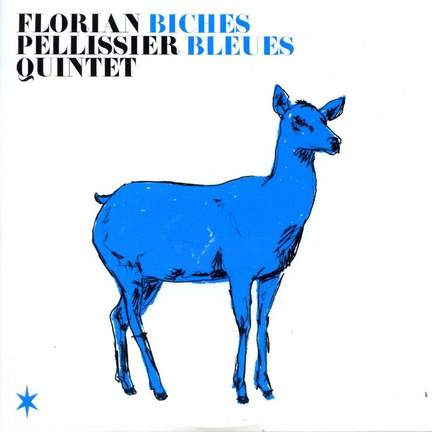Biches Blues