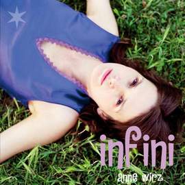 Infini