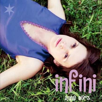 Infini