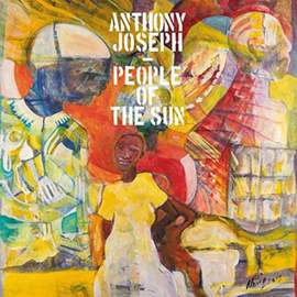 People Of The Sun