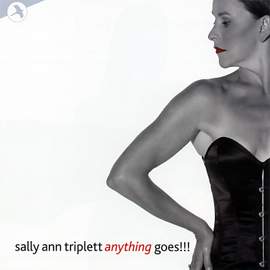 Anything Goes