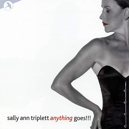 Anything Goes