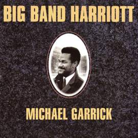Big Band Harriott
