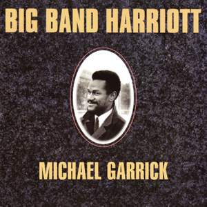 Big Band Harriott