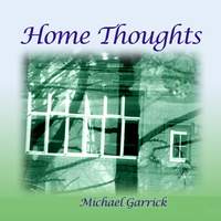 Home Thoughts