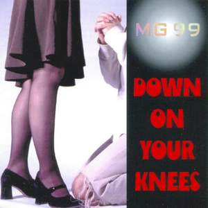 Down On Your Knees